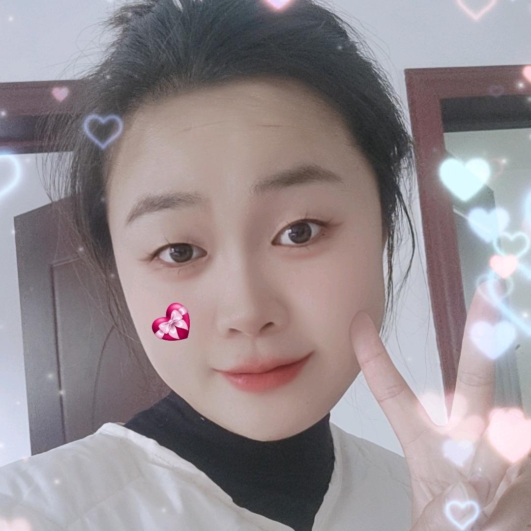 纳纳☞