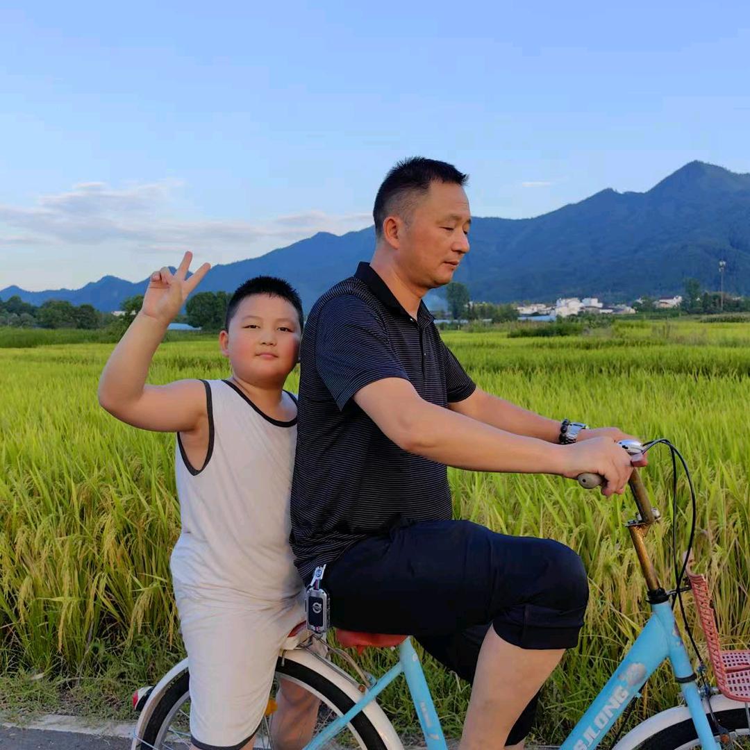 李明建材/时事分享