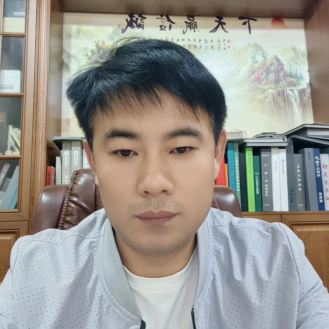 李厂长定制家具投影188【全国发货】
