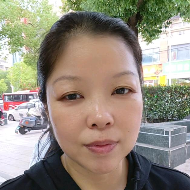 小龅牙心心