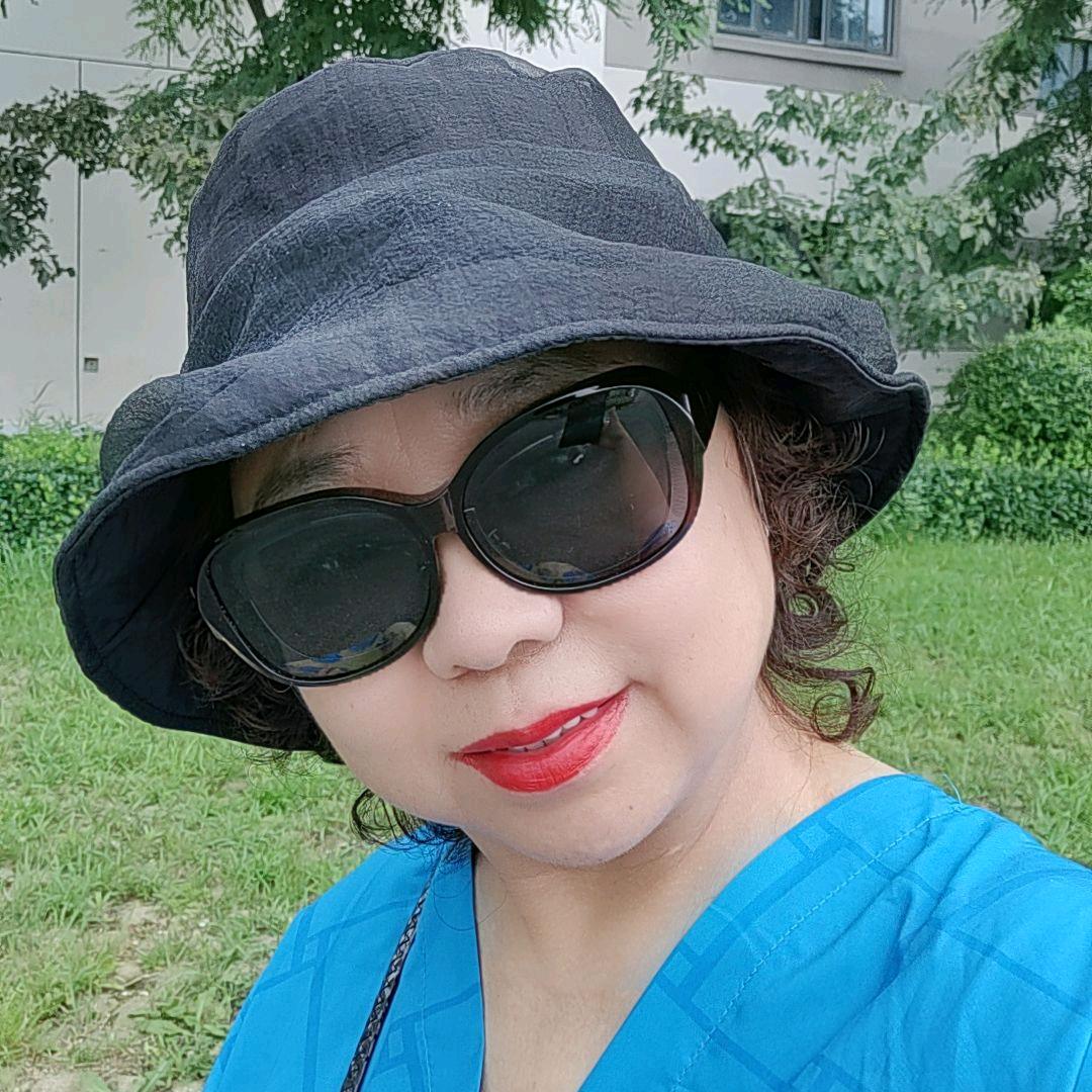 红苹果🍎🍎百货小店