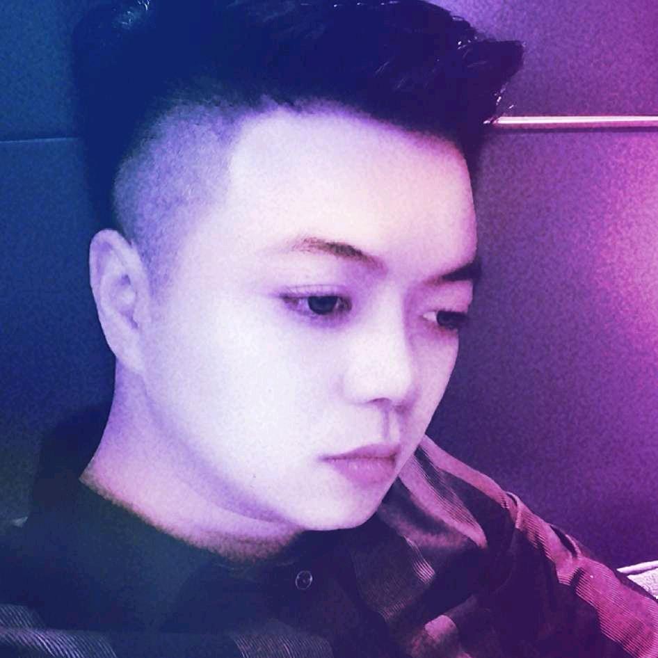 于 乐