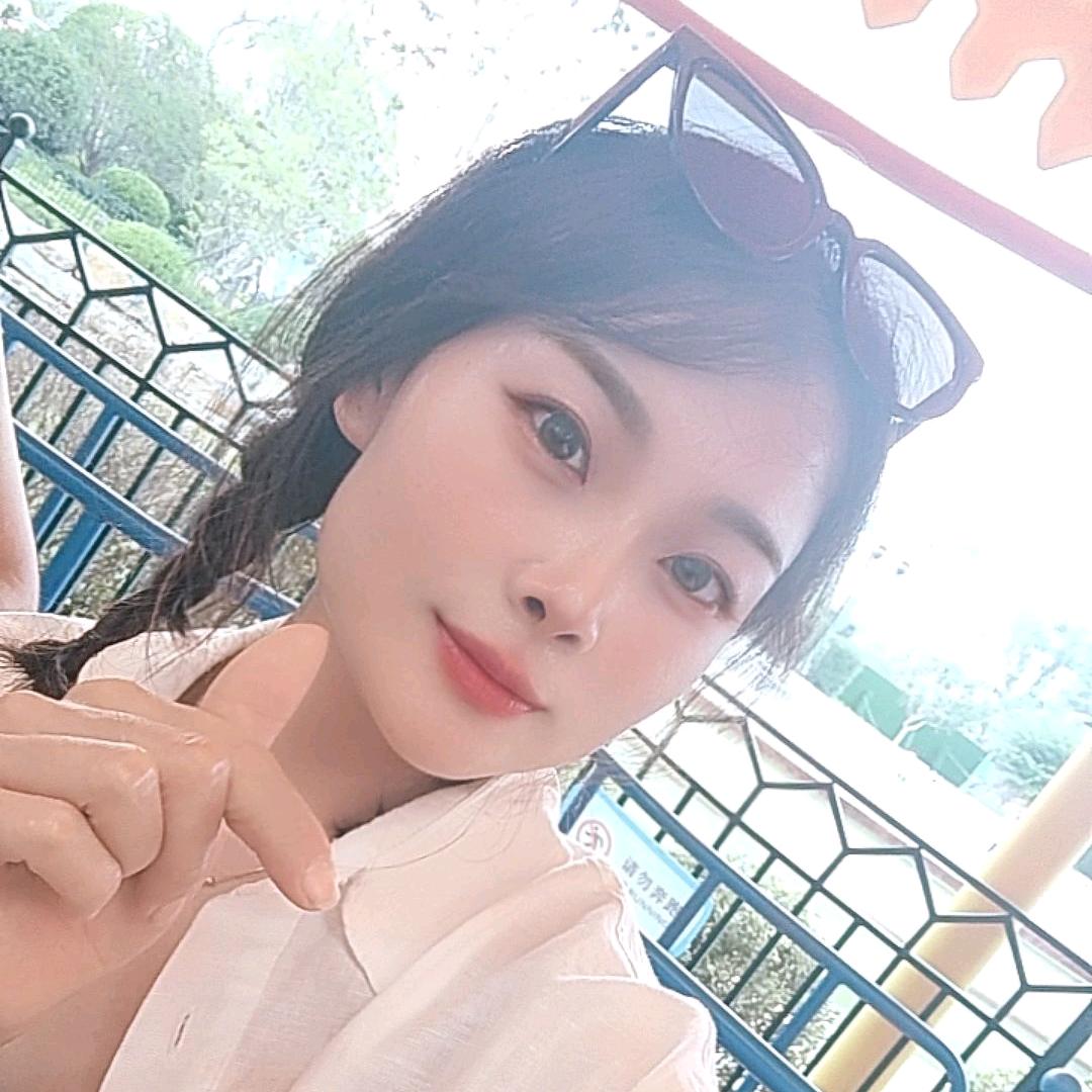 @ 丽~Li