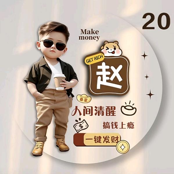 一半清醒一半醉