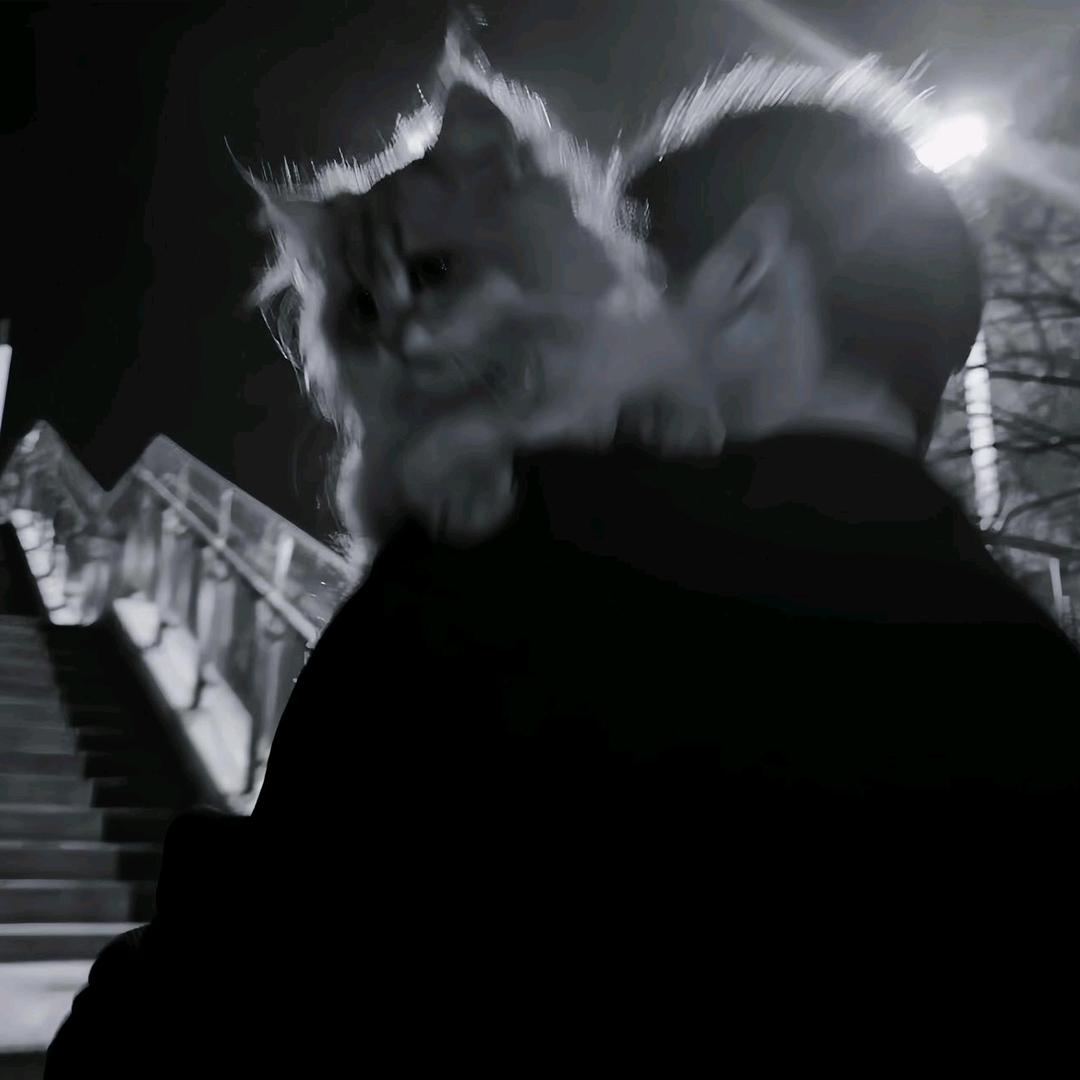 明天.