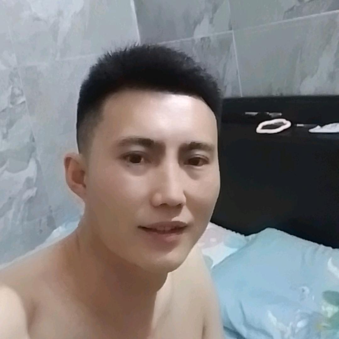 广西老表李寂寞