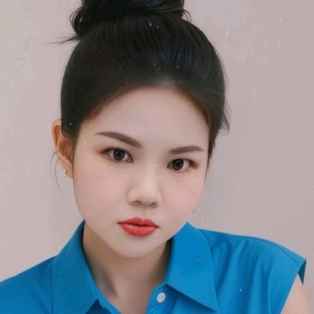 打工妹