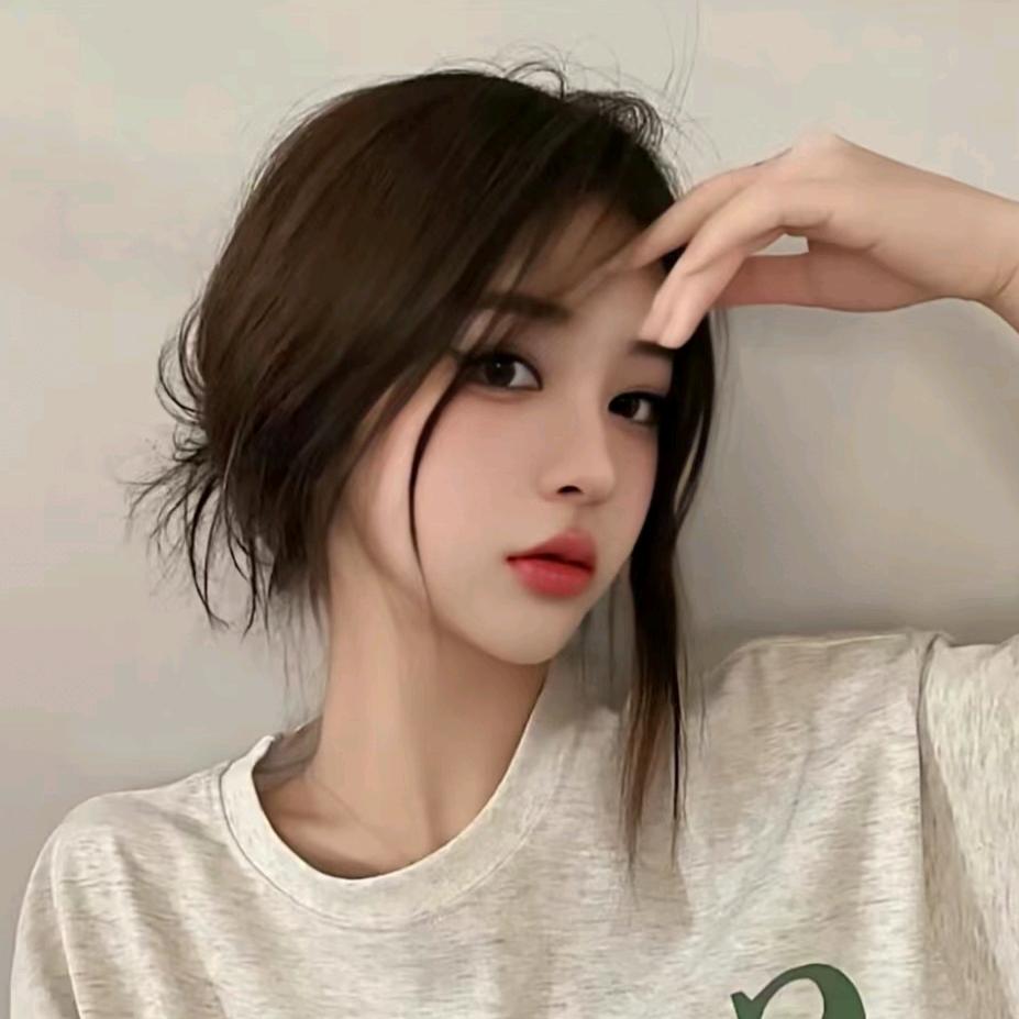 芒果冰