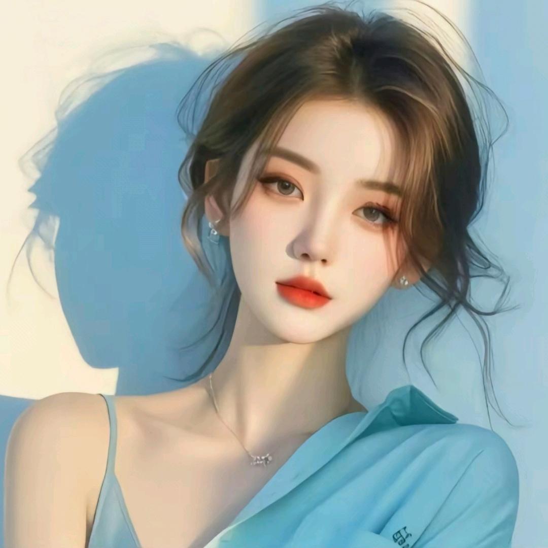 一路向阳🌻