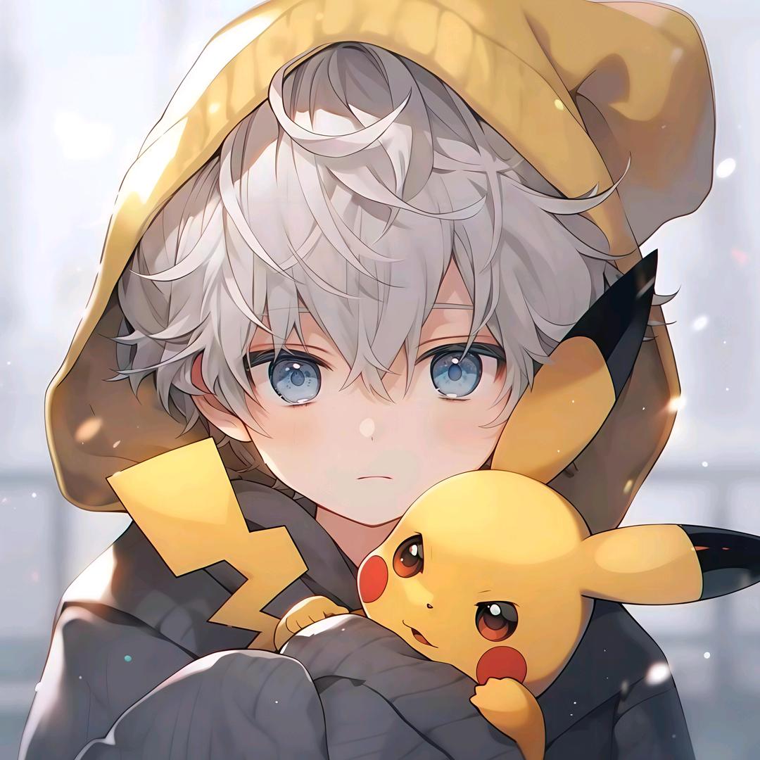 wじ☆ve海凌❤