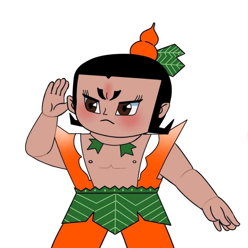 成都鞋服尾货批发