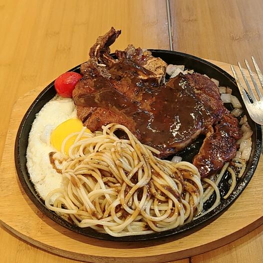 三星无敌老袁