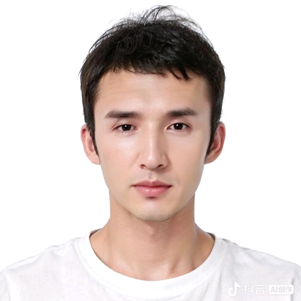 无所谓