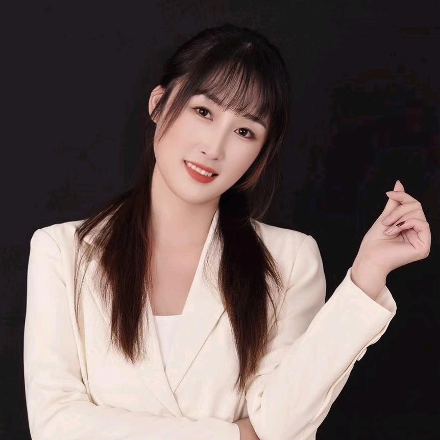 小麻花家居