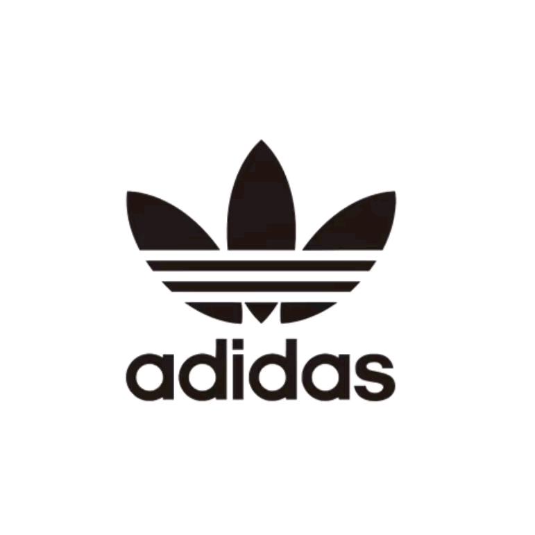 阿迪达斯杭州西湖专卖店潮流甄选