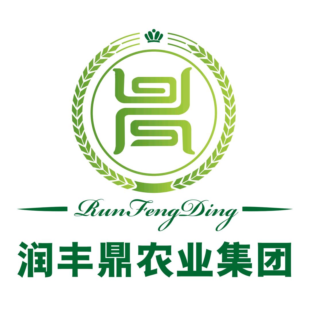 润丰鼎集团 鲜万益