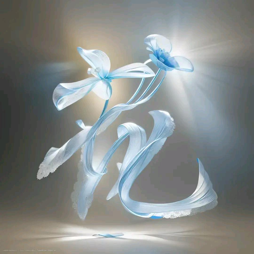 烟雨