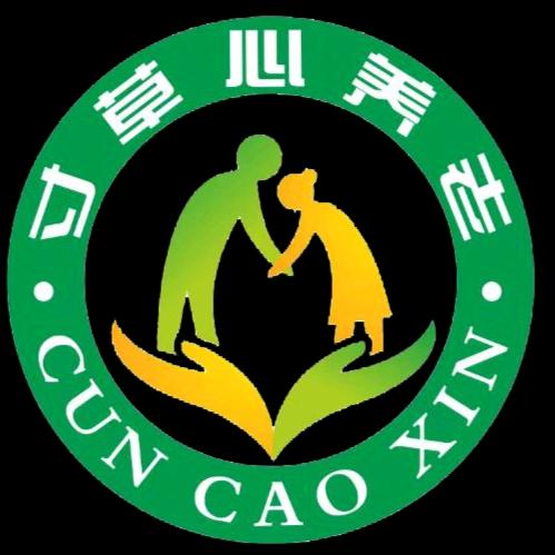 养老⭕️刚哥