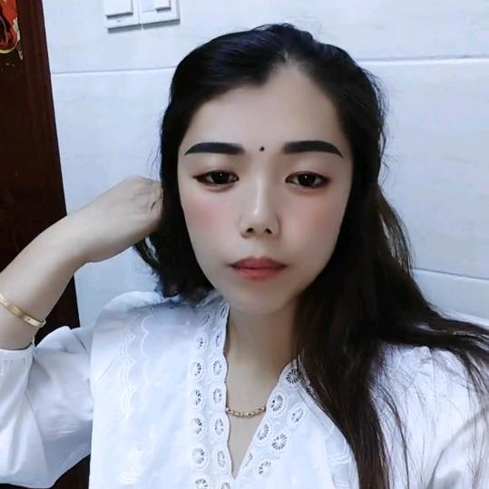 心太累