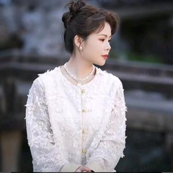 几里与麻- 直播返场