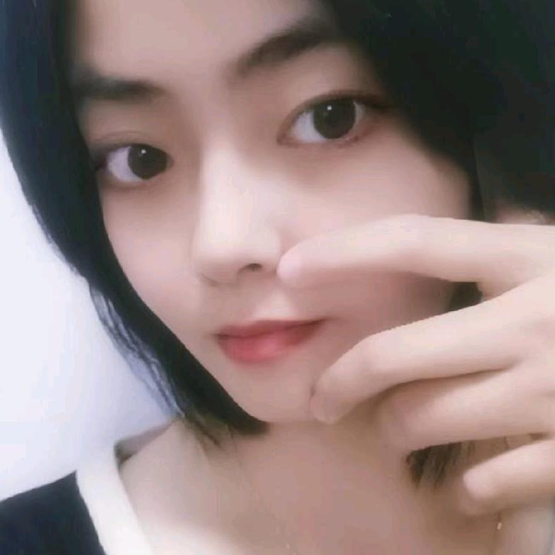 江洪鱼妹