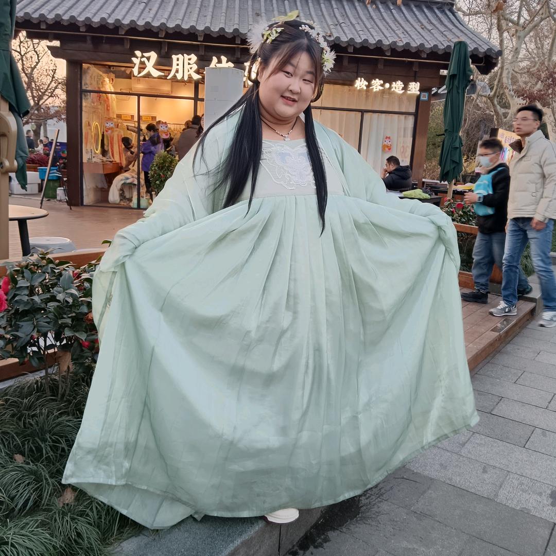 小心心🌺🌹🌻☃️⛄️💧☘️