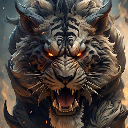 🕊꧔ꦿ神℘农⸙外এ᭄魔꧔ꦿ尊℘⸙