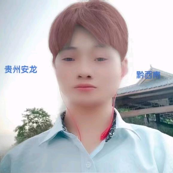 维修线路爱♥在💕哪♥里←💕⚡ ↗