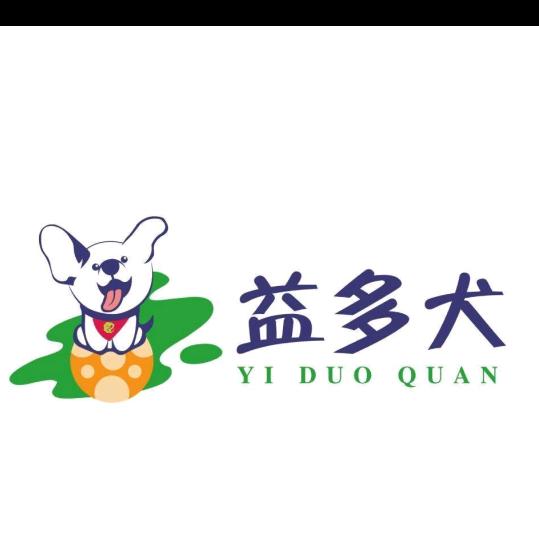 萌宠狗粮猫粮大帅（益多犬）营销中心