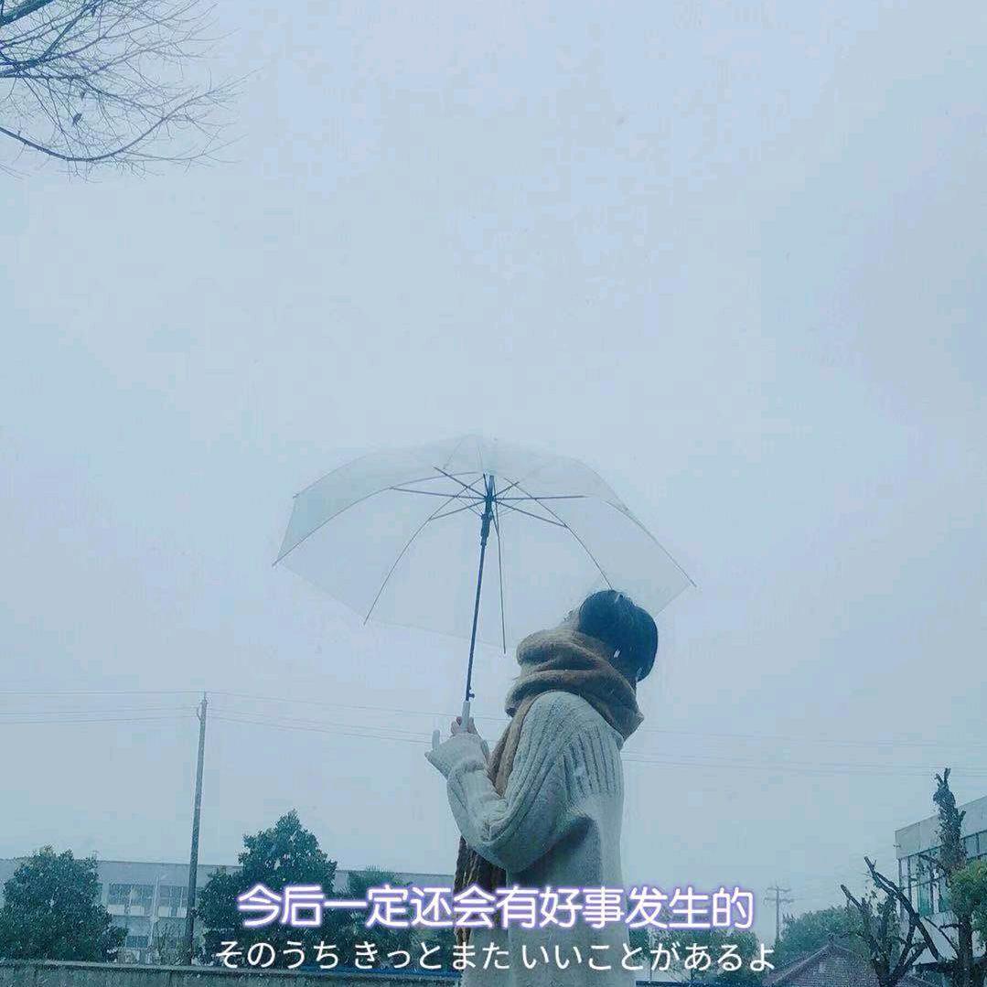 苏南七月