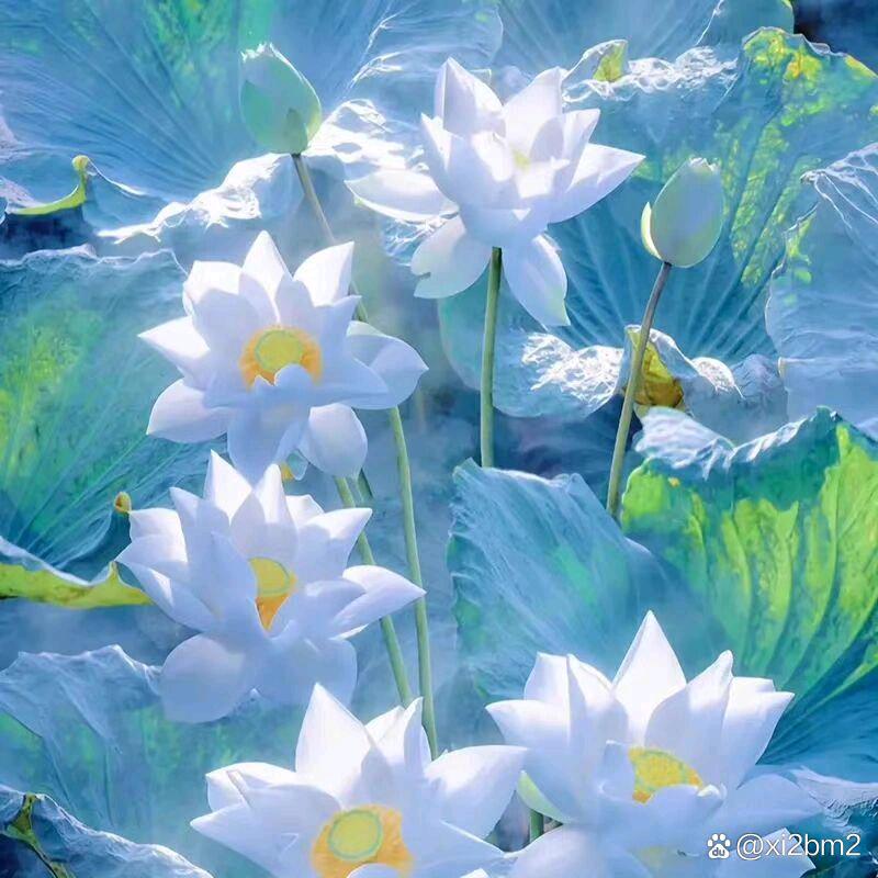 ฅ( ̳• ◡ • ̳)ฅ❤️