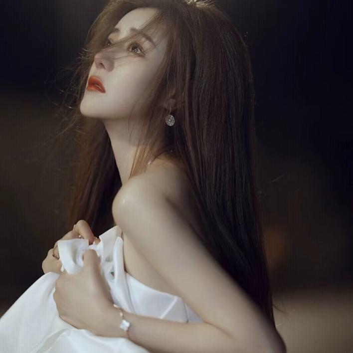 @泡泡
