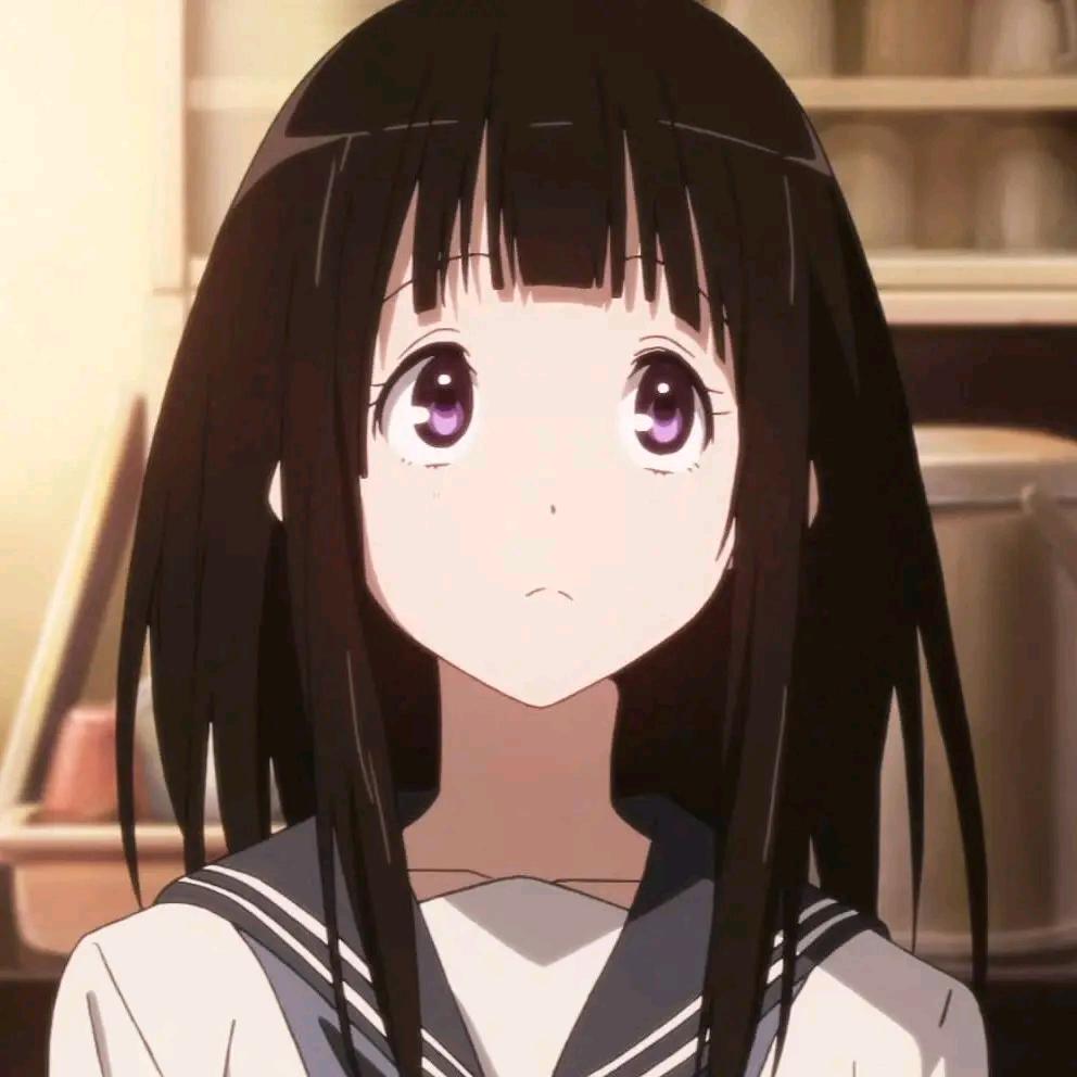 靖之