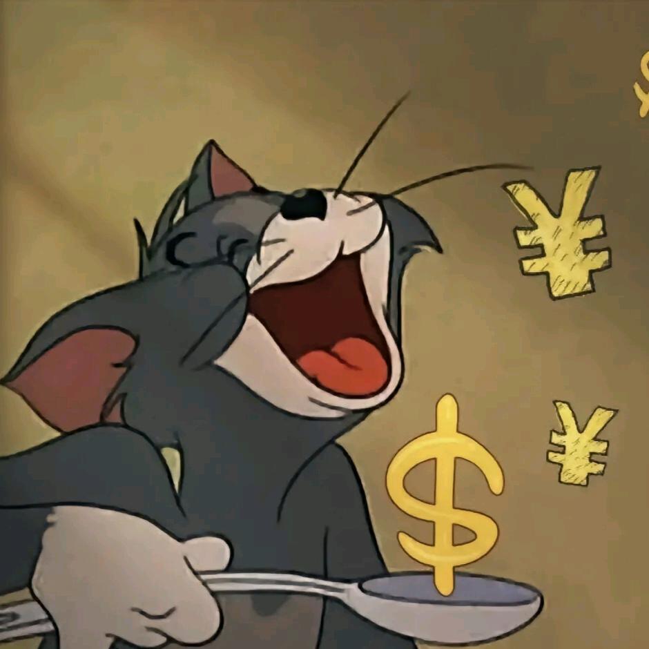 chiyuT   cs2（顺势而为）