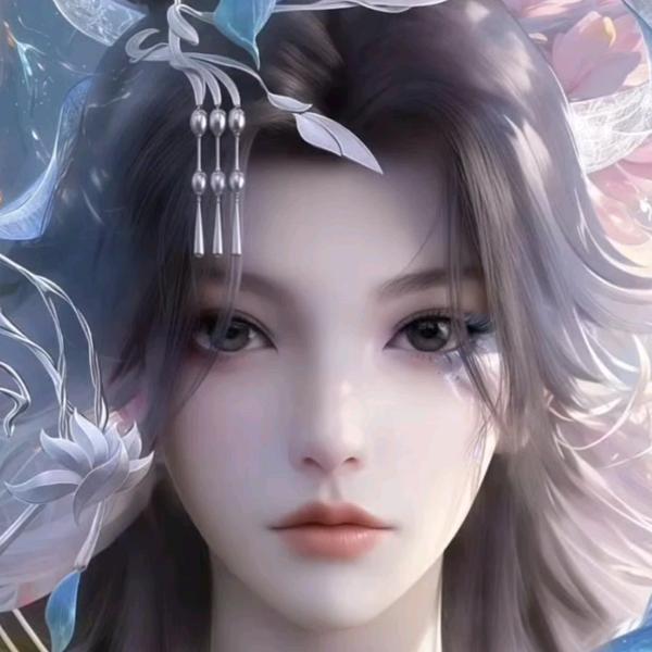 云望舒