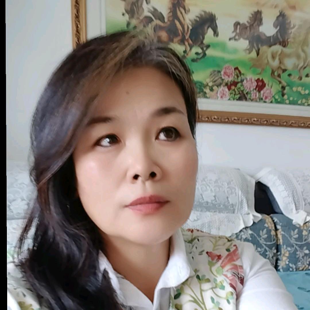 秒音娘子