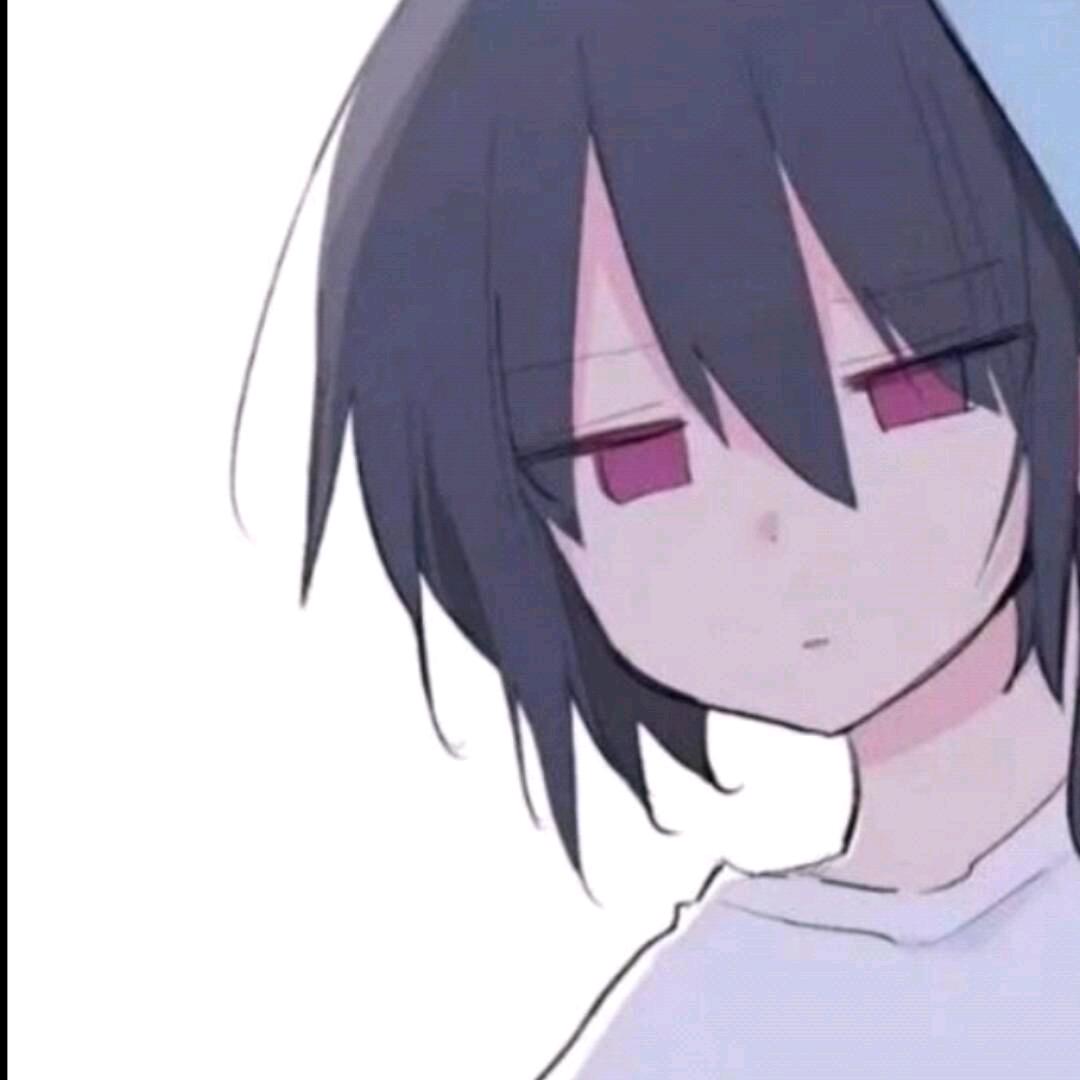 海海木