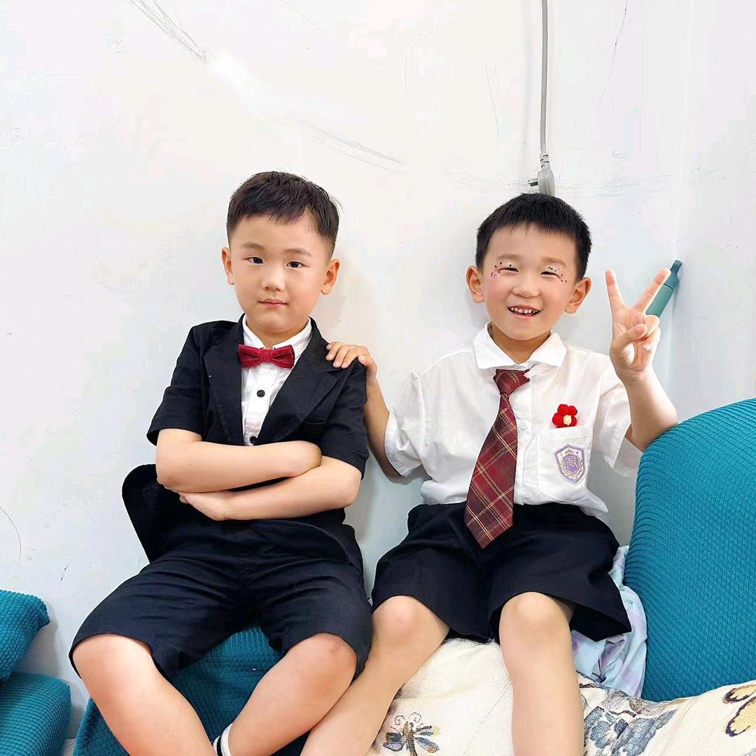 忘忧树，开心解。