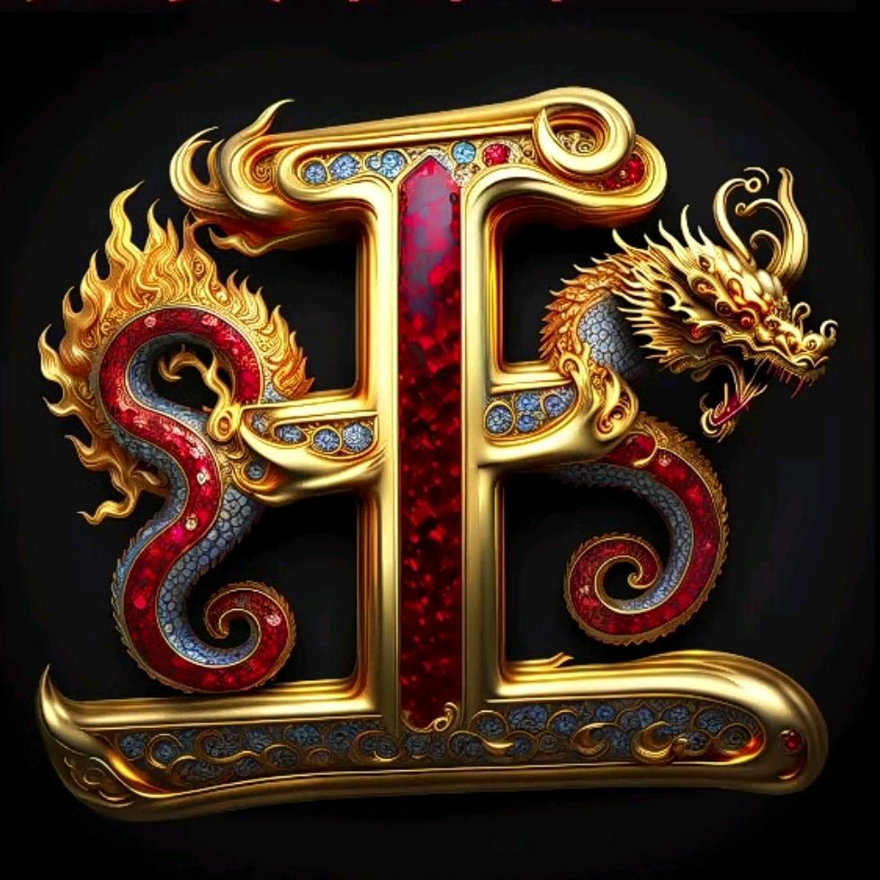 王哥
