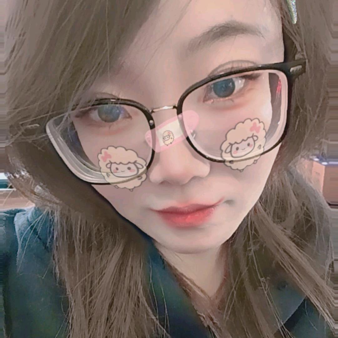 小谢同学😜