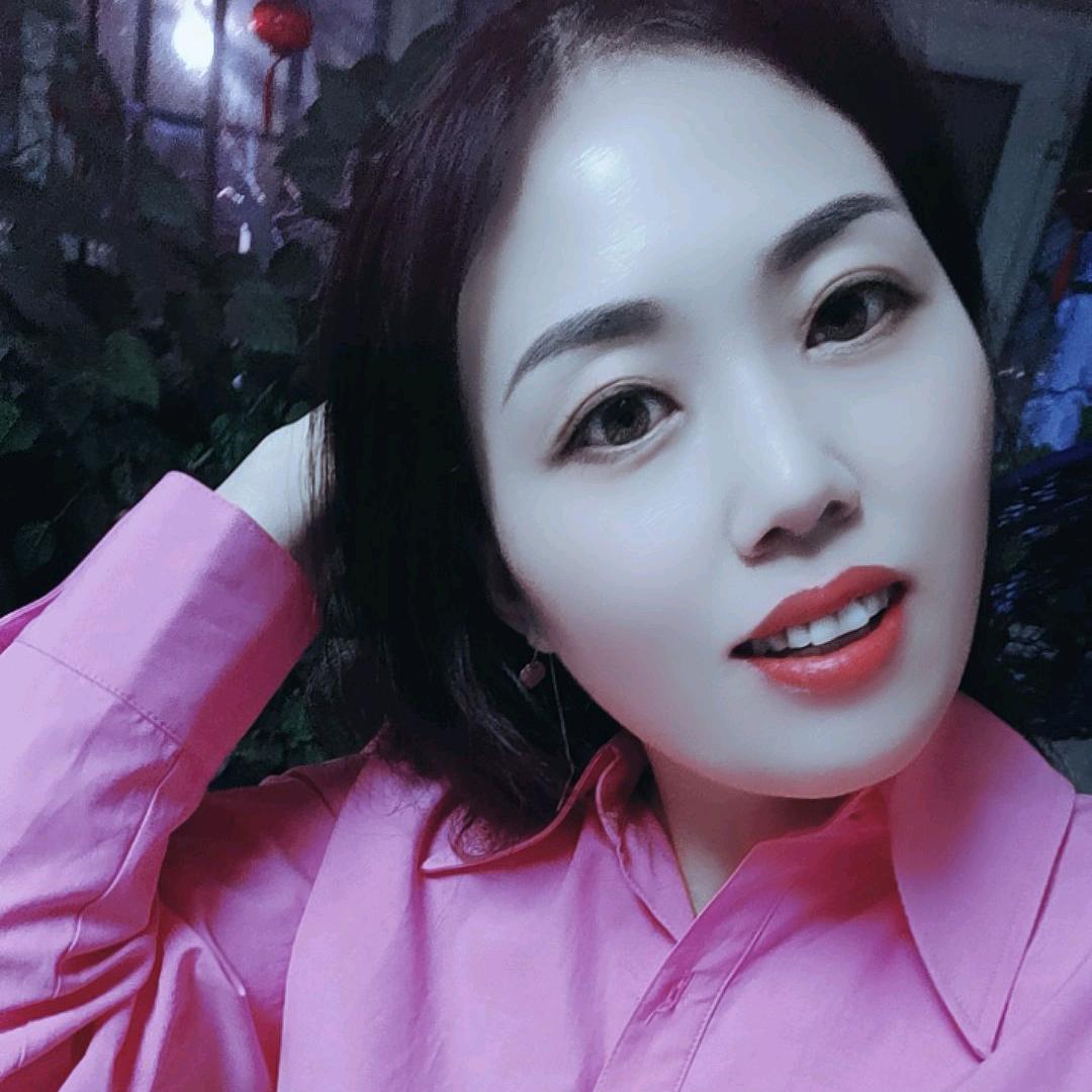 陶家老三《想念妈妈》