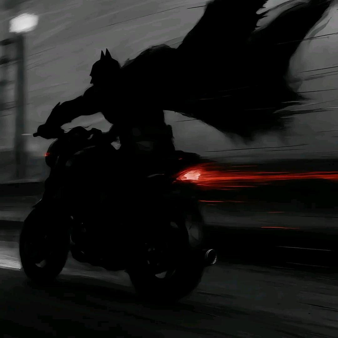 polo666