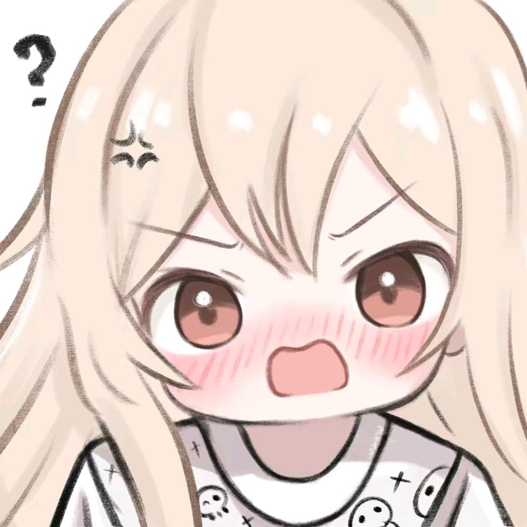 大码的190斤团子