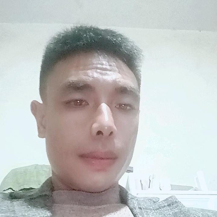 一言为定