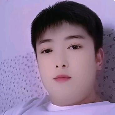 💋᭄ℒ往໊✓后ꦿྀི余໊ᦗ生࿐