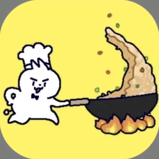 修恒睿