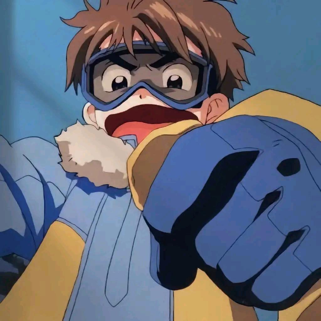 龙仔`（三角洲行动）