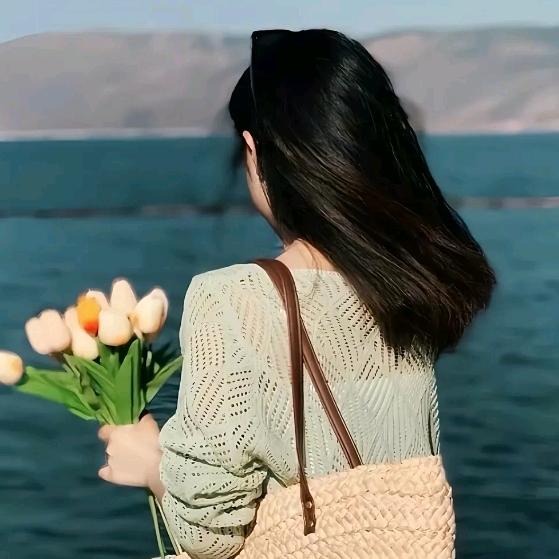 达芬奇🌸