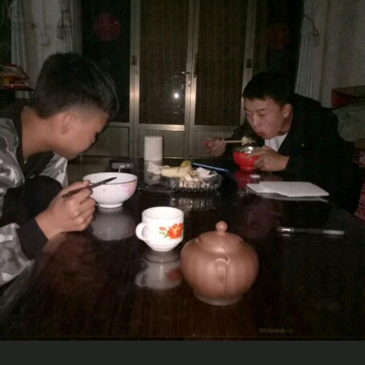 姐海叶