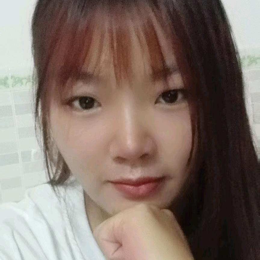 梅儿双胞胎（孕晚期）